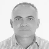 Foto de Jacob Ferreira