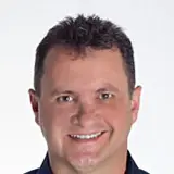 Foto de Elieudes Moraes