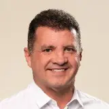 Foto de Elieudes Moraes