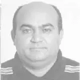 Foto de Adailton - Adailton Amaral