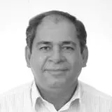 Foto de Ademir Cardoso