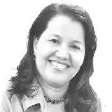 Foto de Prof. Adailza