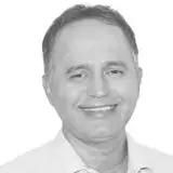 Foto de Dr. Nélio