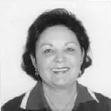 Foto de Dona Eleusa