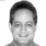 Foto de Marcio Cecilio Ceciliano