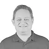 Foto de Marcio Cecilio Ceciliano