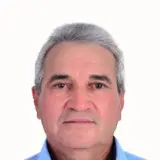 Foto de Gilmar Pereira de Souza