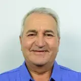 Foto de Gilmar Pereira de Souza