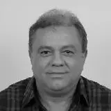 Foto de Joao Eustaquio Cordeiro