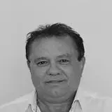 Foto de Joao Eustaquio Cordeiro