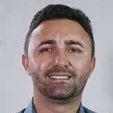 Foto de Danilo Max
