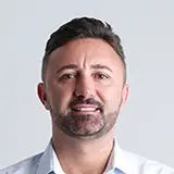 Foto de Danilo Max