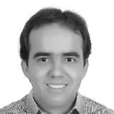 Foto de Dr. Márcio