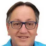 Foto de Assis Peixoto