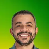 Foto de Dr Wallisson