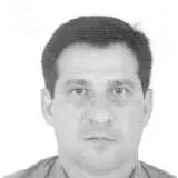 Foto de Vanderlan da Micos