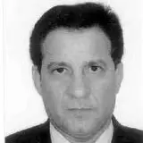 Foto de Vanderlan Vieira Cardoso