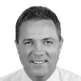 Foto de Misael Pereira de Oliveira