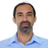 Foto de Fernando Pellozo