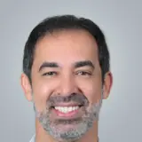 Foto de Fernando Pellozo