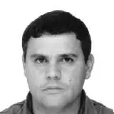 Foto de Lidevam Lúdio de Lima