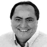 Foto de Sidinei Pinheiro