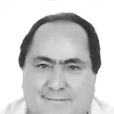 Foto de Sidinei Pinheiro