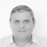 Foto de Lidevam Lima