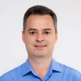Foto de Tarcio Dutra