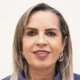Foto de Zilmar Carvalho