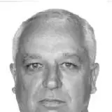 Foto de João Caixeta