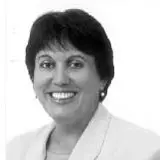 Foto de Gilda Naves