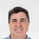Foto de Doutor Geraldo