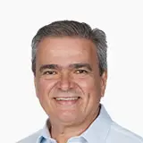 Foto de Carlos José Mayer dos Santos