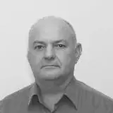 Foto de Celso Zanon