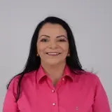Foto de Dona Dete
