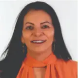 Foto de Dona Dete