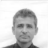Foto de Kesser Vieira Reis
