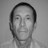 Foto de Antonio de Souza Oliveira
