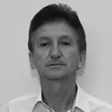 Foto de Weber Reis Lacerda