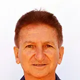Foto de Weber Reis Lacerda