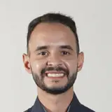 Foto de Orlando Neto