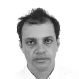Foto de Welington José Siqueira
