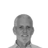 Foto de Helio Gontijo