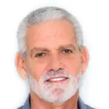 Foto de Helio Gontijo