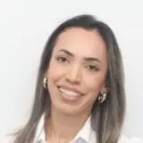 Foto de Lorena Neri