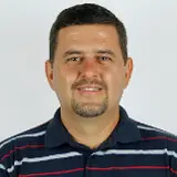 Foto de Kleverton Barbosa de Mello
