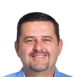 Foto de Kleverton Barbosa de Mello