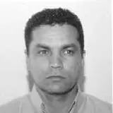 Foto de Uilton Pereira dos Santos