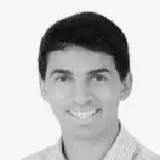 Foto de Francisco Alves de Sousa Junior
